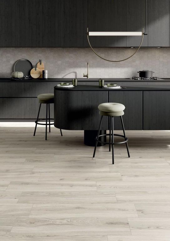 Realizace Quercia_amb_kitchen