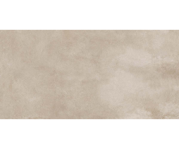 Vinylová podlaha Kompozit SPC Mystone Beige 61x122x0,55