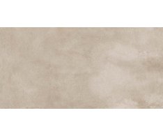 Vinylová podlaha Kompozit SPC Mystone Beige 61x122x0,55