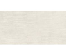Marca Corona Multiforme Gesso Inciso 40x80 Natt. Rett.