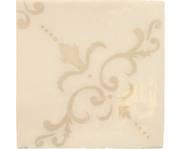 Obklad APE Fado Moura Beige 13x13 - béžová