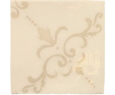 APE Fado Moura Beige 13x13