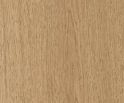 Sant Agostino Gracewood Walnut 20x120 Nat. Rett. obr.3