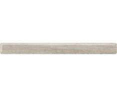 APE Alabama Remate Peld. Recto Nebbia 3,2x33 Rett.