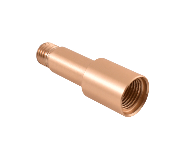 Redukce M10x1 na M8x1 MD0884
