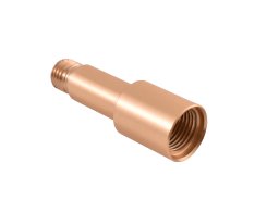 Redukce M10x1 na M8x1 MD0884