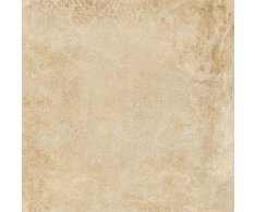 Sichenia Pavé Delle Alpi Sestriere GRIP 60x60 Rett. (tl. 20mm)