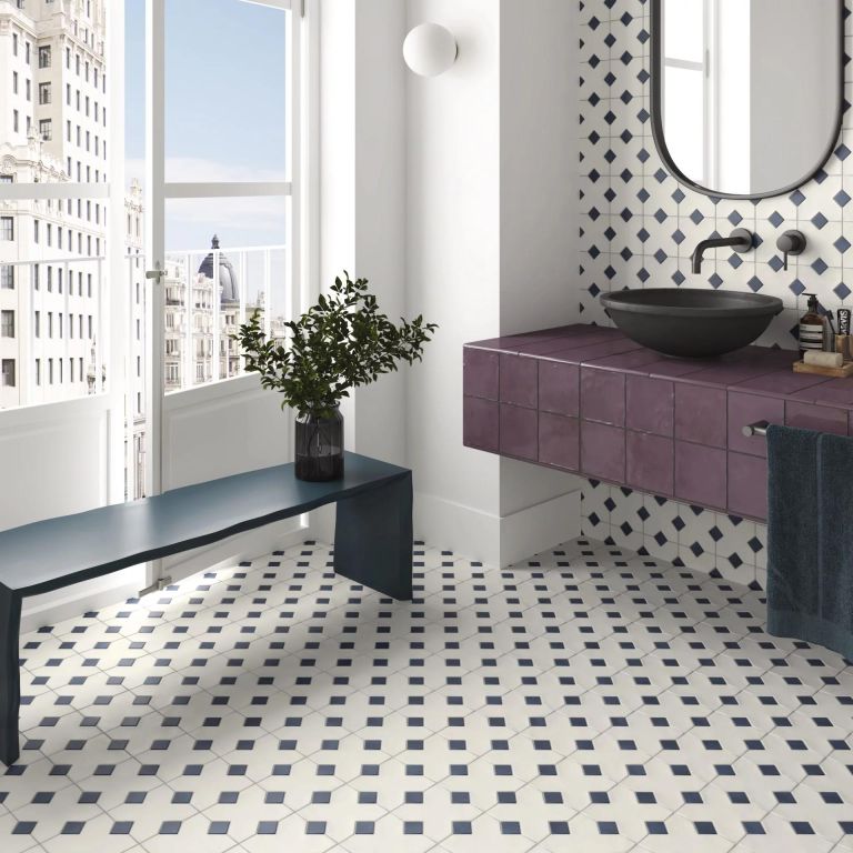 Realizace kasbah-4093