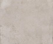 Flaviker Re-Tour Ivory 120x120 Rett. Obr.3