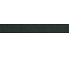 APE Argillae Rod. Nocta 7,5X60 Rett.
