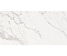 Bestile Pamesa Atrium Rimini Mate 30,3x61,3