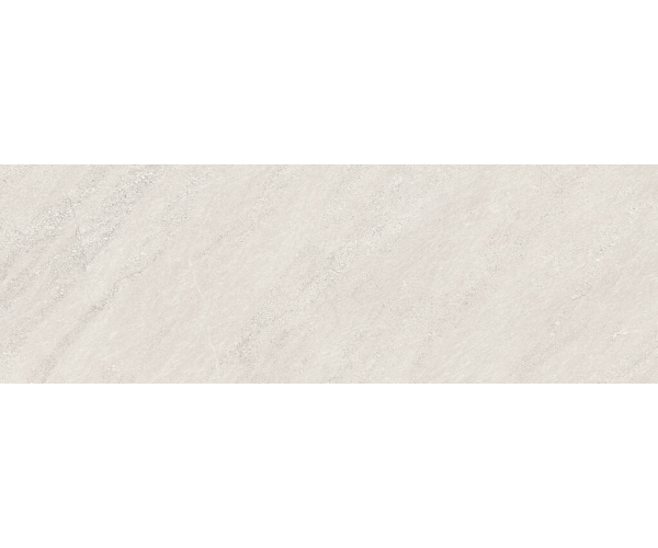 Obklad jako kámen Cifre Kliff Sand 30x90 Matt. Rett. - béžová