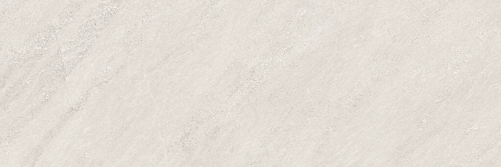 obklad-jako-k-men-cifre-kliff-sand-30x90-matt-rett-b-ov