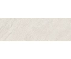 Cifre Kliff Sand 30x90 Matt. Rett.