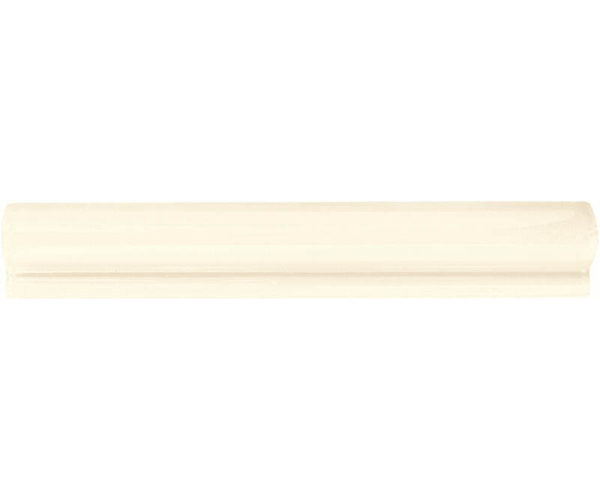 Sokl APE Vintage London Ivory 5x30 - béžová