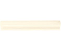 APE Vintage London Ivory 5x30