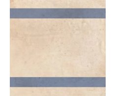 Bestile Pamesa B-A Barroco Colour16 22,4x22,4 - bez obalu