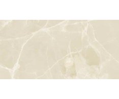 Fioranese Unica Cristal White 60X120 Levigato Ret.