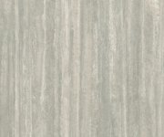 Caesar Iconica Silver Verso 120x120 Nat. Rett. obr.4