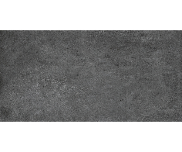Dlažba jako kámen Navarti Manhattan Graphite 30x60 Mat. Rett. - antracitová