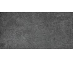 Navarti Manhattan Graphite 30x60 Mat. Rett.