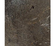 Sant Agostino Pixel Black 10x10 Luc. Rett.