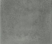 Dlažba jako beton CIR Materia Prima Hunter Green 20x20 - zelená