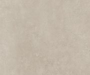 Dlažba jako beton Cerdomus Concrete Art Sabbia 60x120 Safe Rett. - béžová