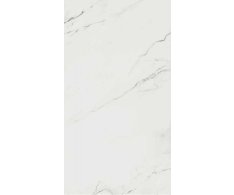 ABK Sensi Up Statuario Ultra 60x120 Lux. Rett.