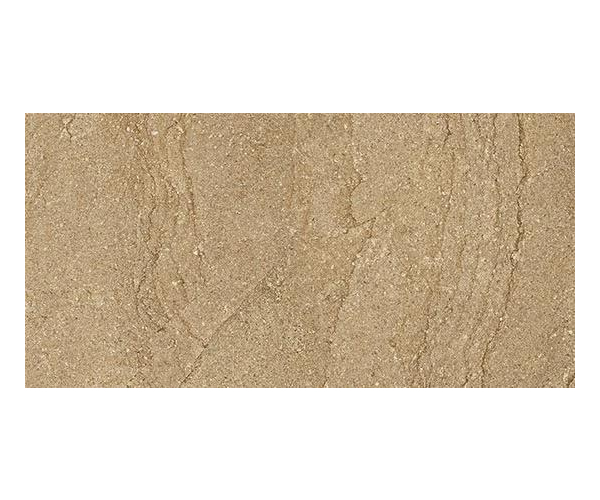 2cm dlažba jako kámen Coem Sinai gresx2 Terra 60,4x90,6 Matt. Rett. - béžová