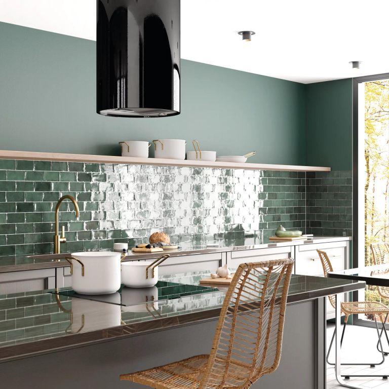 Realizace altea-4145