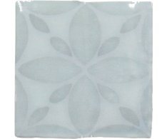 APE Fado Mariza Sky 13x13