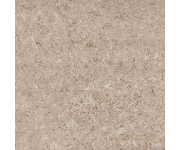 2cm dlažba jako kámen Pastorelli Napo Beige 60x60 Rett. - béžová (skladem)
