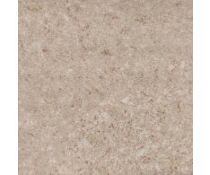 Pastorelli Napo Beige 60x60 Rett. (tl. 20mm)