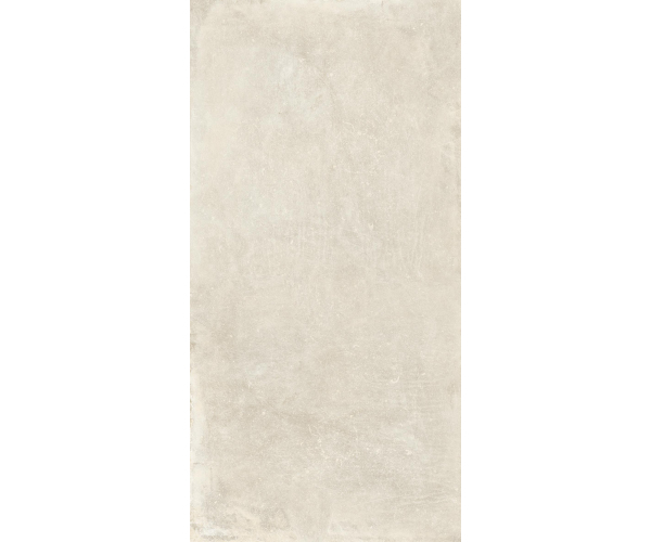 Dlažba jako kámen Piemme Uniquestone Sand 60x120 Luc. Rett. - béžová