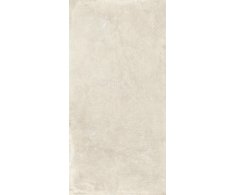 Piemme Uniquestone Sand 60x120 Luc. Rett.