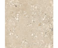 Sant Agostino Logico Cosmo Sand Nat. Rett. 120x120