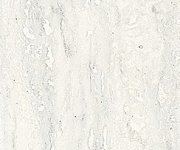 Sant Agostino Invictus White 7,3x29,6 Luc. Rett. obr.4