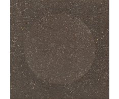 Cir Forever Color Bubble Brown 20x20 Matt.