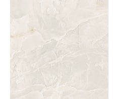 Navarti Garner Ivory 60x60 Pol. Rett. 