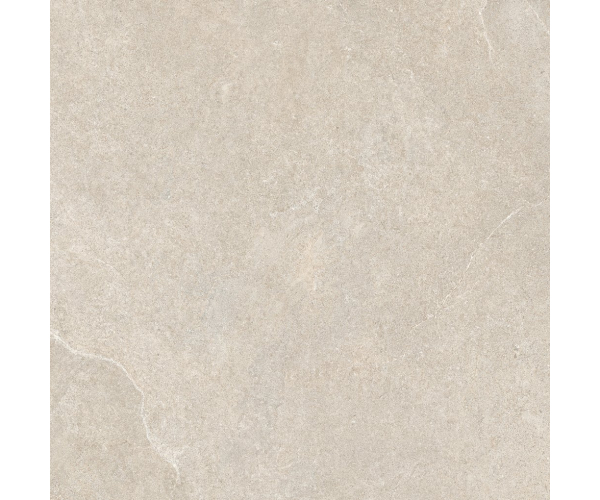 2cm dlažba jako kámen Impronta Limestone Beige 80x80 Rett. - béžová