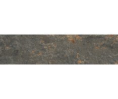 Elios Slate Flame 7,5x30 Mat.