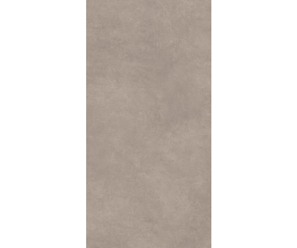 Dlažba jako kámen Mirage Glocal Brave  GC17 60x120 Sp. Rett. - šedá