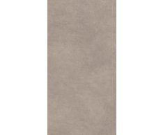 Mirage Glocal Brave  GC17 60x120 Sp. Rett.