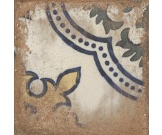 APE Antico Casale Pienza Cotto Rett. 60X60
