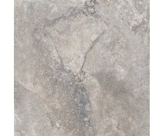 Ascot Stone Valley Cenere 90x90 Out Dry tl. 20mm Rett.