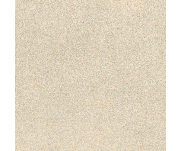 2cm dlažba jako beton Deceram Outdoor Lipari 60x60 Rett. - béžová (skladem)