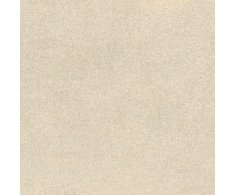 Deceram Outdoor Lipari 60x60 Rett. (tl. 20mm)