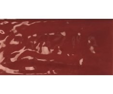 Tonalite Joyful Cherry 10x20 