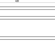 Držák ručníků, otočný Chrome - CR 340.00CR Držák na ručníky, otočný, chrom X07P319